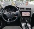 Фольксваген e-Golf, объемом двигателя 0 л и пробегом 41 тыс. км за 14400 $, фото 17 на Automoto.ua