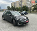 Фольксваген e-Golf, об'ємом двигуна 0 л та пробігом 38 тис. км за 14300 $, фото 14 на Automoto.ua