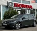 Фольксваген e-Golf, объемом двигателя 0 л и пробегом 55 тыс. км за 14000 $, фото 1 на Automoto.ua