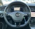 Фольксваген e-Golf, объемом двигателя 0 л и пробегом 36 тыс. км за 15700 $, фото 20 на Automoto.ua