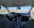 Фольксваген e-Golf, объемом двигателя 0 л и пробегом 35 тыс. км за 17500 $, фото 31 на Automoto.ua