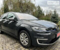 Фольксваген e-Golf, объемом двигателя 0 л и пробегом 26 тыс. км за 14800 $, фото 3 на Automoto.ua
