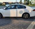 Фольксваген e-Golf, объемом двигателя 0 л и пробегом 1 тыс. км за 22700 $, фото 10 на Automoto.ua