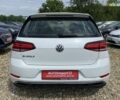 Фольксваген e-Golf, объемом двигателя 0 л и пробегом 43 тыс. км за 14400 $, фото 9 на Automoto.ua