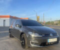 Фольксваген e-Golf, объемом двигателя 0 л и пробегом 60 тыс. км за 16000 $, фото 5 на Automoto.ua