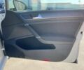 Фольксваген e-Golf, объемом двигателя 0 л и пробегом 124 тыс. км за 13400 $, фото 28 на Automoto.ua