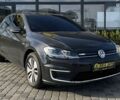 Фольксваген e-Golf, объемом двигателя 0 л и пробегом 77 тыс. км за 14200 $, фото 1 на Automoto.ua