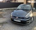 Фольксваген e-Golf, объемом двигателя 0 л и пробегом 35 тыс. км за 20400 $, фото 3 на Automoto.ua