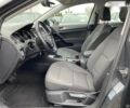Фольксваген e-Golf, объемом двигателя 0 л и пробегом 40 тыс. км за 14500 $, фото 21 на Automoto.ua