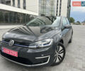 Фольксваген e-Golf, об'ємом двигуна 0 л та пробігом 38 тис. км за 14300 $, фото 18 на Automoto.ua