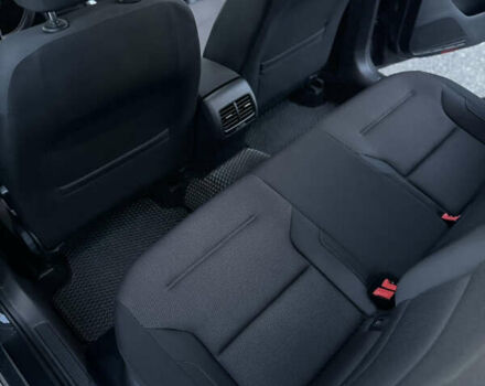 Фольксваген e-Golf, объемом двигателя 0 л и пробегом 70 тыс. км за 15500 $, фото 15 на Automoto.ua