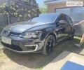 Фольксваген e-Golf, объемом двигателя 0 л и пробегом 64 тыс. км за 16500 $, фото 10 на Automoto.ua