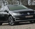 Фольксваген e-Golf, объемом двигателя 0 л и пробегом 44 тыс. км за 13800 $, фото 1 на Automoto.ua