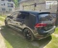 Фольксваген e-Golf, объемом двигателя 0 л и пробегом 64 тыс. км за 16500 $, фото 7 на Automoto.ua