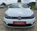 Фольксваген e-Golf, объемом двигателя 0 л и пробегом 41 тыс. км за 14400 $, фото 11 на Automoto.ua