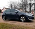 Фольксваген e-Golf, об'ємом двигуна 0 л та пробігом 45 тис. км за 15750 $, фото 46 на Automoto.ua