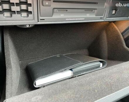 Фольксваген e-Golf, объемом двигателя 0 л и пробегом 14 тыс. км за 14900 $, фото 27 на Automoto.ua