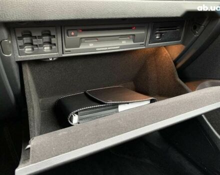 Фольксваген e-Golf, объемом двигателя 0 л и пробегом 32 тыс. км за 14400 $, фото 27 на Automoto.ua