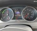 Фольксваген e-Golf, объемом двигателя 0 л и пробегом 41 тыс. км за 14400 $, фото 20 на Automoto.ua