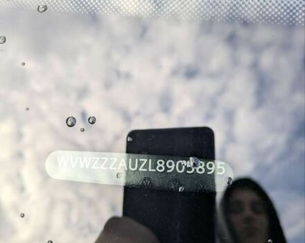 Фольксваген e-Golf, объемом двигателя 0 л и пробегом 77 тыс. км за 14400 $, фото 18 на Automoto.ua