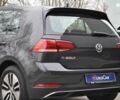 Фольксваген e-Golf, объемом двигателя 0 л и пробегом 42 тыс. км за 15800 $, фото 6 на Automoto.ua