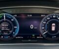 Фольксваген e-Golf, об'ємом двигуна 0 л та пробігом 66 тис. км за 16999 $, фото 19 на Automoto.ua