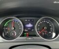 Фольксваген e-Golf, объемом двигателя 0 л и пробегом 32 тыс. км за 14400 $, фото 19 на Automoto.ua