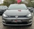 Фольксваген e-Golf, объемом двигателя 0 л и пробегом 108 тыс. км за 13499 $, фото 4 на Automoto.ua