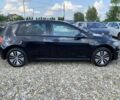 Фольксваген e-Golf, объемом двигателя 0 л и пробегом 36 тыс. км за 15700 $, фото 12 на Automoto.ua
