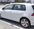 Фольксваген e-Golf, об'ємом двигуна 0 л та пробігом 54 тис. км за 16500 $, фото 12 на Automoto.ua