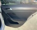 Фольксваген e-Golf, об'ємом двигуна 0 л та пробігом 124 тис. км за 13400 $, фото 26 на Automoto.ua