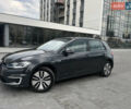 Фольксваген e-Golf, об'ємом двигуна 0 л та пробігом 38 тис. км за 14300 $, фото 3 на Automoto.ua