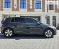 Фольксваген e-Golf, объемом двигателя 0 л и пробегом 63 тыс. км за 18700 $, фото 6 на Automoto.ua