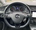 Фольксваген e-Golf, об'ємом двигуна 0 л та пробігом 40 тис. км за 14500 $, фото 28 на Automoto.ua