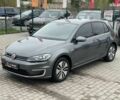 Фольксваген e-Golf, объемом двигателя 0 л и пробегом 108 тыс. км за 13499 $, фото 1 на Automoto.ua