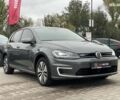 Фольксваген e-Golf, объемом двигателя 0 л и пробегом 108 тыс. км за 13499 $, фото 8 на Automoto.ua