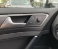 Фольксваген e-Golf, объемом двигателя 0 л и пробегом 32 тыс. км за 14400 $, фото 15 на Automoto.ua