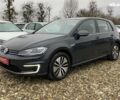 Фольксваген e-Golf, об'ємом двигуна 0 л та пробігом 40 тис. км за 14500 $, фото 6 на Automoto.ua