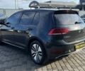 Фольксваген e-Golf, объемом двигателя 0 л и пробегом 77 тыс. км за 14200 $, фото 4 на Automoto.ua