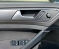 Фольксваген e-Golf, объемом двигателя 0 л и пробегом 41 тыс. км за 14400 $, фото 16 на Automoto.ua