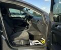 Фольксваген e-Golf, объемом двигателя 0 л и пробегом 77 тыс. км за 14200 $, фото 9 на Automoto.ua