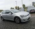 Фольксваген e-Golf, объемом двигателя 0 л и пробегом 77 тыс. км за 14400 $, фото 1 на Automoto.ua