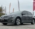Фольксваген e-Golf, объемом двигателя 0 л и пробегом 108 тыс. км за 13499 $, фото 2 на Automoto.ua