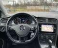 Фольксваген e-Golf, об'ємом двигуна 0 л та пробігом 40 тис. км за 14500 $, фото 27 на Automoto.ua