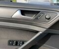 Фольксваген e-Golf, об'ємом двигуна 0 л та пробігом 36 тис. км за 14900 $, фото 17 на Automoto.ua