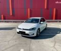 Фольксваген e-Golf, об'ємом двигуна 0 л та пробігом 124 тис. км за 13400 $, фото 1 на Automoto.ua