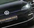 Фольксваген e-Golf, объемом двигателя 0 л и пробегом 44 тыс. км за 13800 $, фото 5 на Automoto.ua