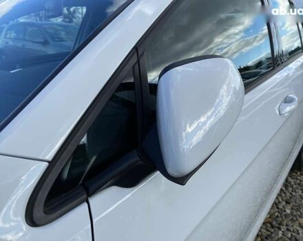 Фольксваген e-Golf, объемом двигателя 0 л и пробегом 68 тыс. км за 14000 $, фото 4 на Automoto.ua