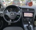 Фольксваген e-Golf, объемом двигателя 0 л и пробегом 14 тыс. км за 14900 $, фото 17 на Automoto.ua