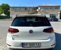 Фольксваген e-Golf, об'ємом двигуна 0 л та пробігом 40 тис. км за 19200 $, фото 4 на Automoto.ua